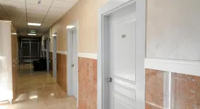 Hotel Ticha - Image 4
