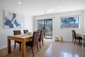 Peaceful Designer 2BR@ResortStyle Mill Park - Image 4