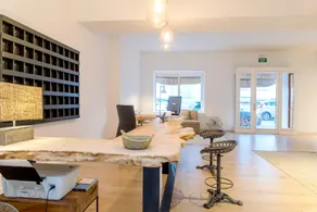 Can Beia Hostal Boutique - Image 5