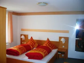 Hotel Heilbrunnen - Image 2