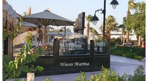 comfort marina 5 apartment,s - Image 5
