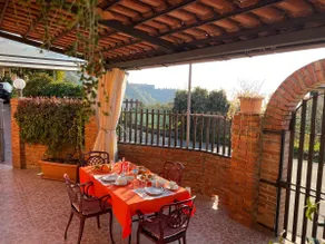 Mediterraneo - apartment with breakfast - Image 3