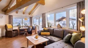 Appartement Torblick - Image 3