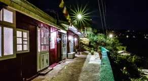 Lungta BnB - Image 5
