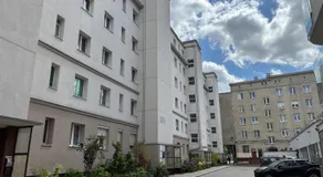 Apartament 27 - Image 3