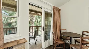 El Pueblo Inn - Image 5