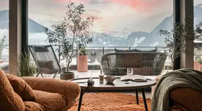 Hotel Sieghard - Image 2