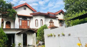 Anjana Villa - Image 4