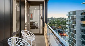 District South Yarra - Image 5