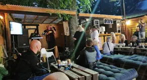 Rälla Camp Öland - Image 5