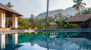 Windermere River House - Image 2