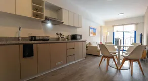 Qoyllur Residences by Wynwood House - Image 5