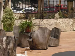 Hotel Restaurante Calderon - Image 5