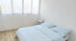 Eves Rooms - Image 2