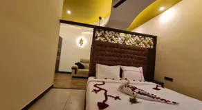 MMD Grande A Boutique Hotel - Image 2