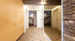 Arroka - Image 5