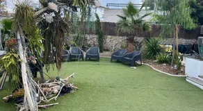 MGH Massilia Green House - Image 4