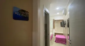 B&B Mediterraneo - Image 5