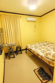 Bahay Domingo Guesthouse & Private Pool - Image 2