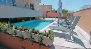 Villa Slavica - Image 4