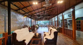 Tasana Garden Saraphi ทาซาน่าการ์เด้น สาขาสารภี - Image 3