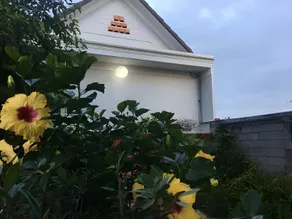 ANH DUONg 1 HOTEL - Image 5