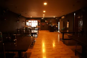 Green Garden Resort - Image 3