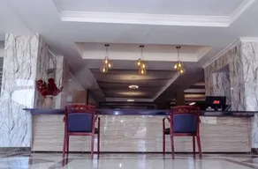The Luke Hotel Cravers Thika - Image 5