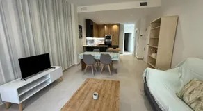 Apartamentos Cala Paraiso Embarcadero Calahonda - Image 2