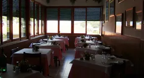 Albergo Pensione Bartoli - Image 2