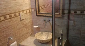 Cielo Andino Colonial - Image 2