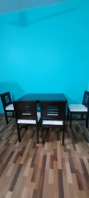 Home away from Home for families - Image 4