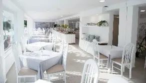 Vista Pinar - Image 4