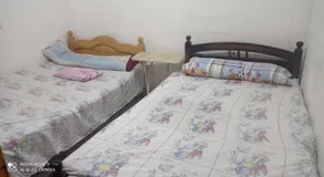 شقه - Image 5