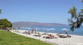 Aegean Breeze Luxury Apartments next to the sea - Image 5