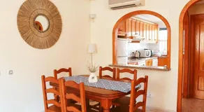 Villa Maria - Image 4
