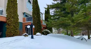 Condo Club Azur Plage Memphremagog - Image 3