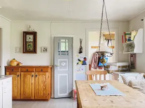 4 person holiday home in Mariestad - Image 4