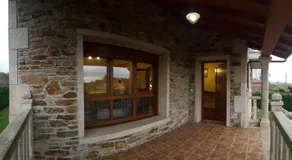 Casa Loisiana - Image 4