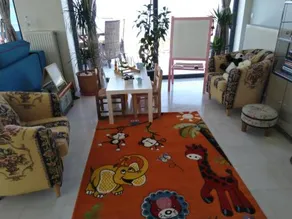 Kleo Thea villa - Image 2
