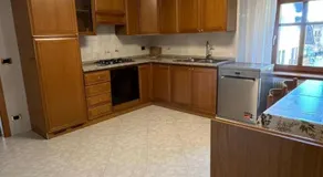 Trentino Apartments - Villa Olympia - Image 3
