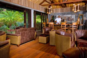 Lakaz Chamarel Exclusive Lodge - Image 5