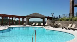 Majestic at Table Rock - Image 5