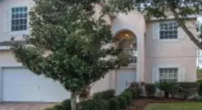 Mike & Christine's West Haven Vacation Home - Image 3