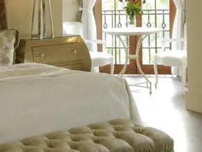Heinitzburg Boutique Hotel - Image 5