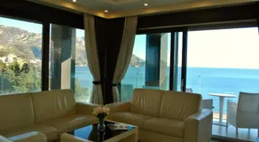 Shine residence - Image 2