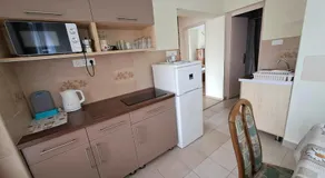Wesselényi Apartmanház - Image 3