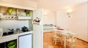 Residence Baia dei Mirti - Image 4