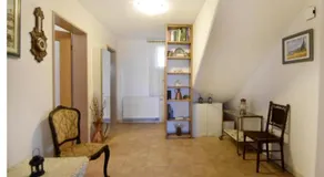 Appartment ASTOR Umag - Image 5