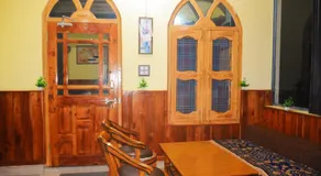 Anurag Hotel - Image 4